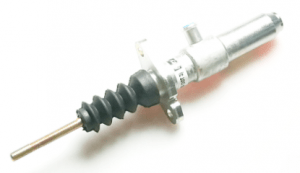 Pompa frana Massey Ferguson 1682767M91