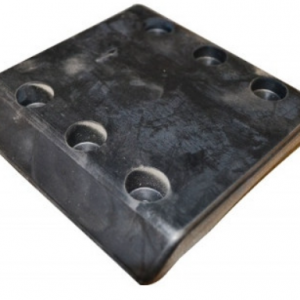 Set reparatie, cupla remorca