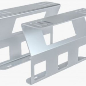 Suport prindere laterala rezervor apa 18-30L