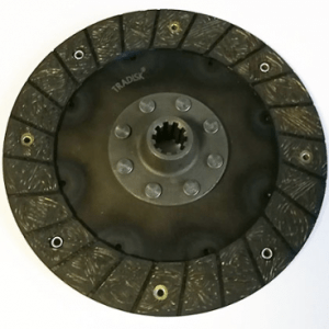 Disc ambreiaj Fiat 594614