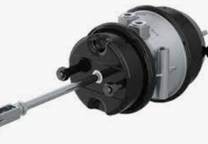 Camera franare 24/30