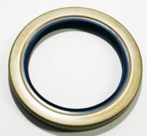 Simering roata spate Fiat 12011358