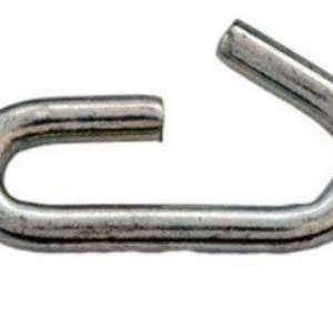 Carlig lanturi zapada