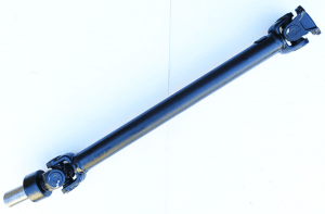 Ax cardan Belarus MTZ 1025 86-2203010-B