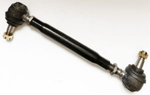 Bara directie Belarus 52-3003010-A2