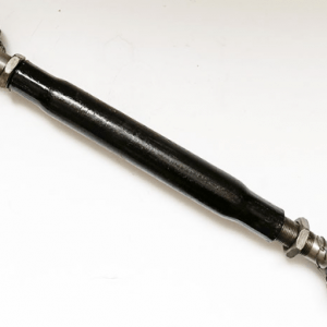 Bara directie Belarus 52-3003010-A2