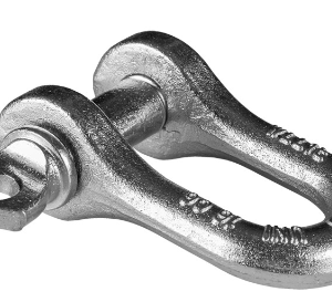 Cheie tachelaj cu bolt 11 mm