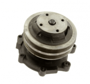 Pompa apa Fiat Kobelco 87800109