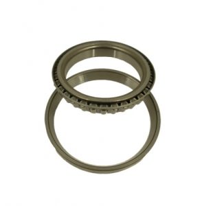 Rulment butuc JCB Fastrac 3200