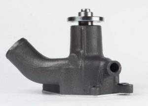 Pompa de apa Isuzu 1136101452