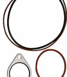 Kit reparatie pompa apa Caterpillar 118-3787