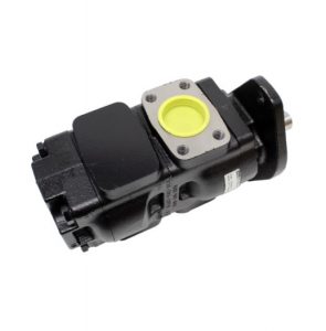 Pompa hidraulica 20/912800C JCB 3CX 4CX
