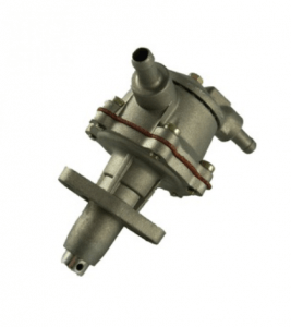 Pompa de alimentare JCB 8035ZTS