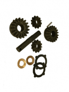 Kit diferential JCB 533-105 (incarcator telescopic)