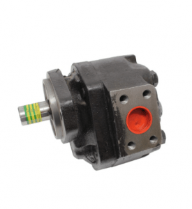 Pompa hidraulica 919/74200 JCB 3C 3D 3CX 4CX