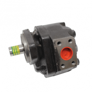 Pompa hidraulica 919/74200 JCB 3C 3D 3CX 4CX