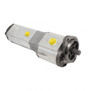 Pompa hidraulica 20/209400 JCB FASTRAC