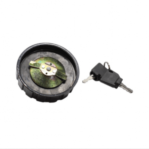 Capac de umplere 123/05892A JCB 3CX 4CX