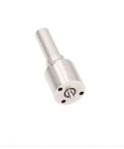 Injector de duză Yanmar 4TNE88
