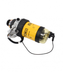 Filtru sediment de combustibil 32/925914A JCB 3CX 4CX