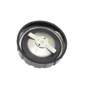 Cap de umplere 123/05892D JCB 4CX 3CX