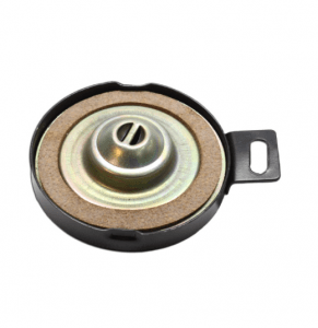 Cap de umplere 122/62400A JCB 3CX 4CX Loadall