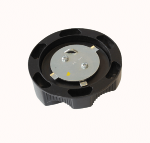 Cap de umplere 331/31152A JCB JS