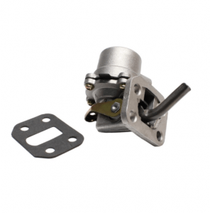 Pompa de combustibil 17/913600B JCB 2CX 3CX 4CX