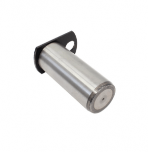 Capat pin kingpost 911/40048B JCB 3CX 4CX / 1997