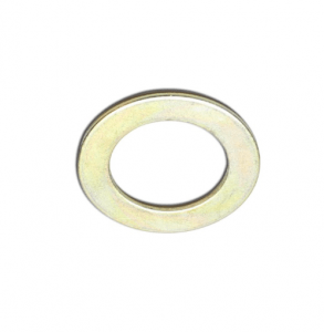 Șaibă P70X45X1.0 JCB