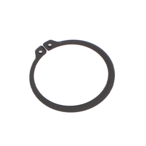 Circlip 821/00297 Pivot BOOM