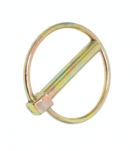 Pin linşa 826/00512 JCB 3CX 4CX