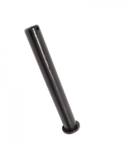 Pin galeata S45360CAS CASE