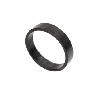 Bucsa 809/00081 JCB 3CX 4CX