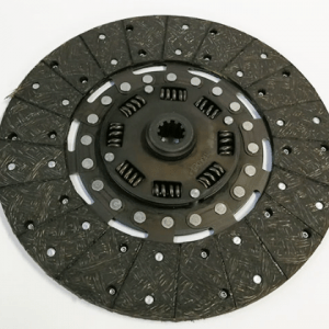 Disc ambreiaj Ford E5NN7550AA