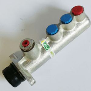 Pompa frana Renault 7700041358