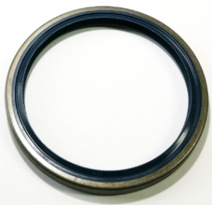 Simering roata fata Fiat 40002490