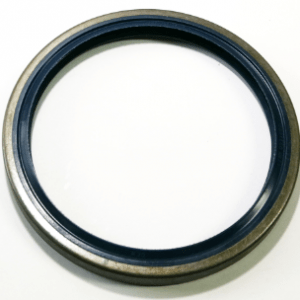 Simering roata fata Fiat 40002490