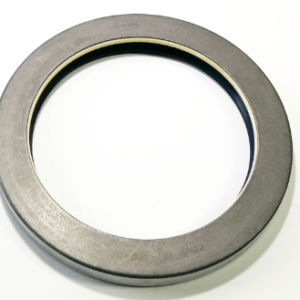 Simering roata spate Fiat 5112285