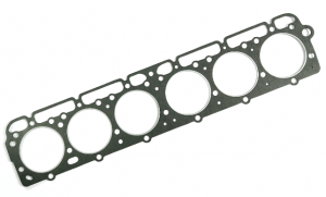 Garnitura chiuloasa Ford H01973-00