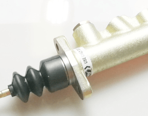 Pompa frana Case 182445A1