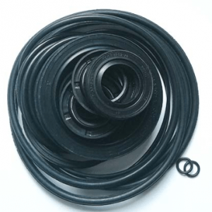 Set simeringuri plus oringuri punte fata Belarus