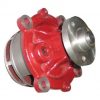 Pompa de apa Deutz 04258805