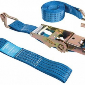 Chingi ancorare autoturisme - ancorare laterala (banda 3,5 cm)