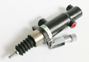 Pompa frana Case, Ford, New Holland 85824114