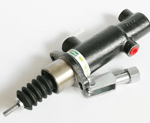 Pompa frana Case, Ford, New Holland 85824114