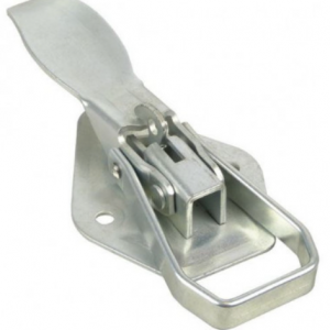 Clema fixare remorca 45x310mm