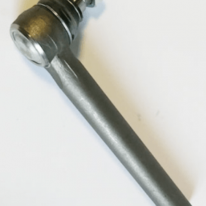 Cap bara Massey Ferguson 3426313M1