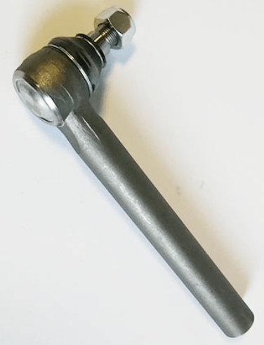 Cap bara Massey Ferguson 3426313M1