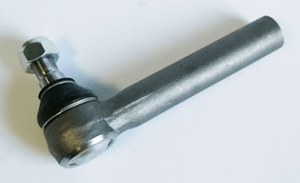 Cap bara Massey Ferguson 3429173M1